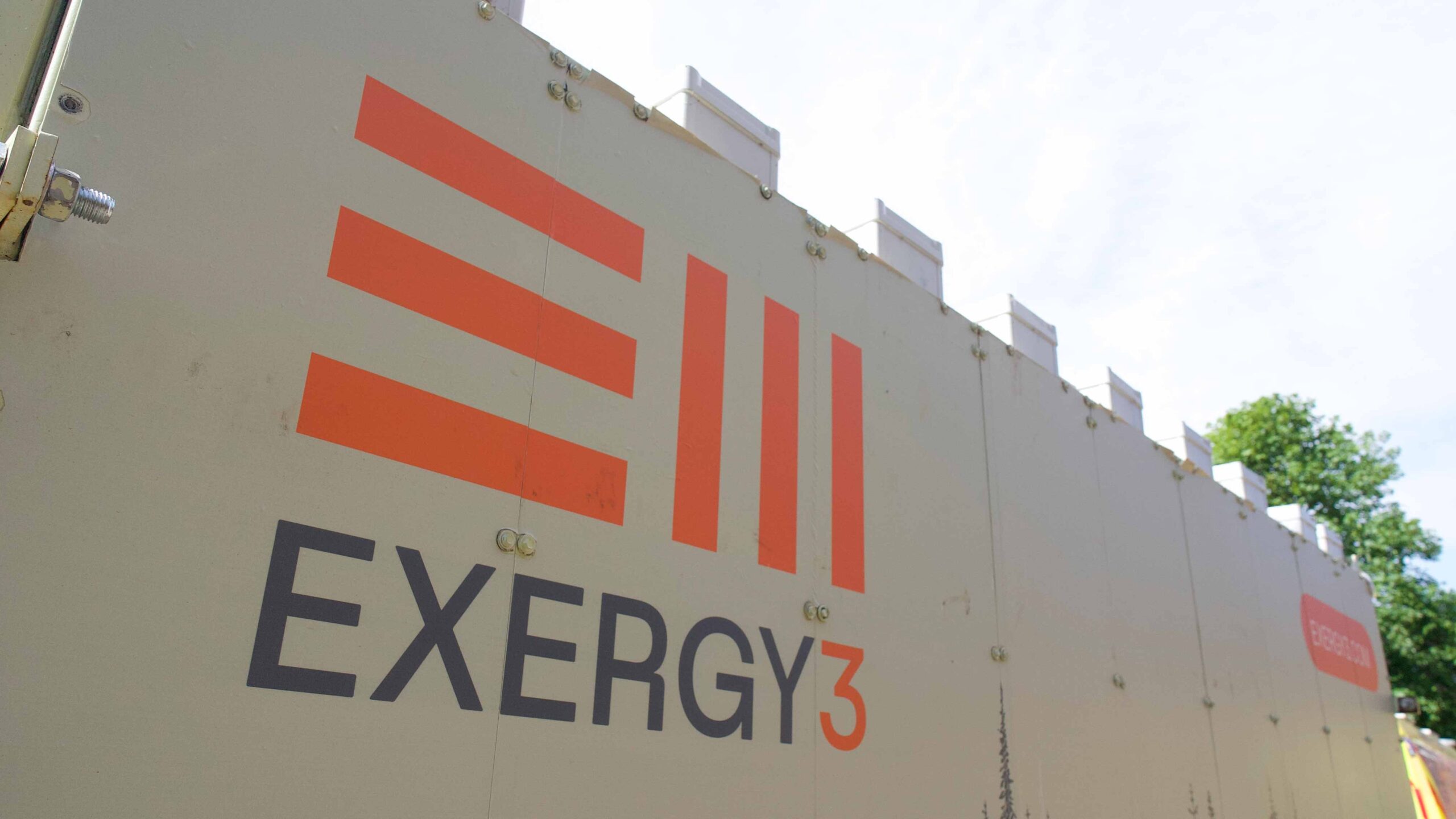 Business Support Assistant